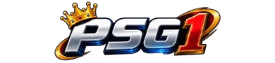 PSG1 Logo